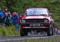 Bushwacker Rally Sept 24th 2011-36